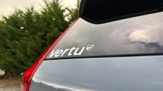 Volvo Xc40 2.0 B4P Plus Dark 5dr AWD Auto Petrol Estate